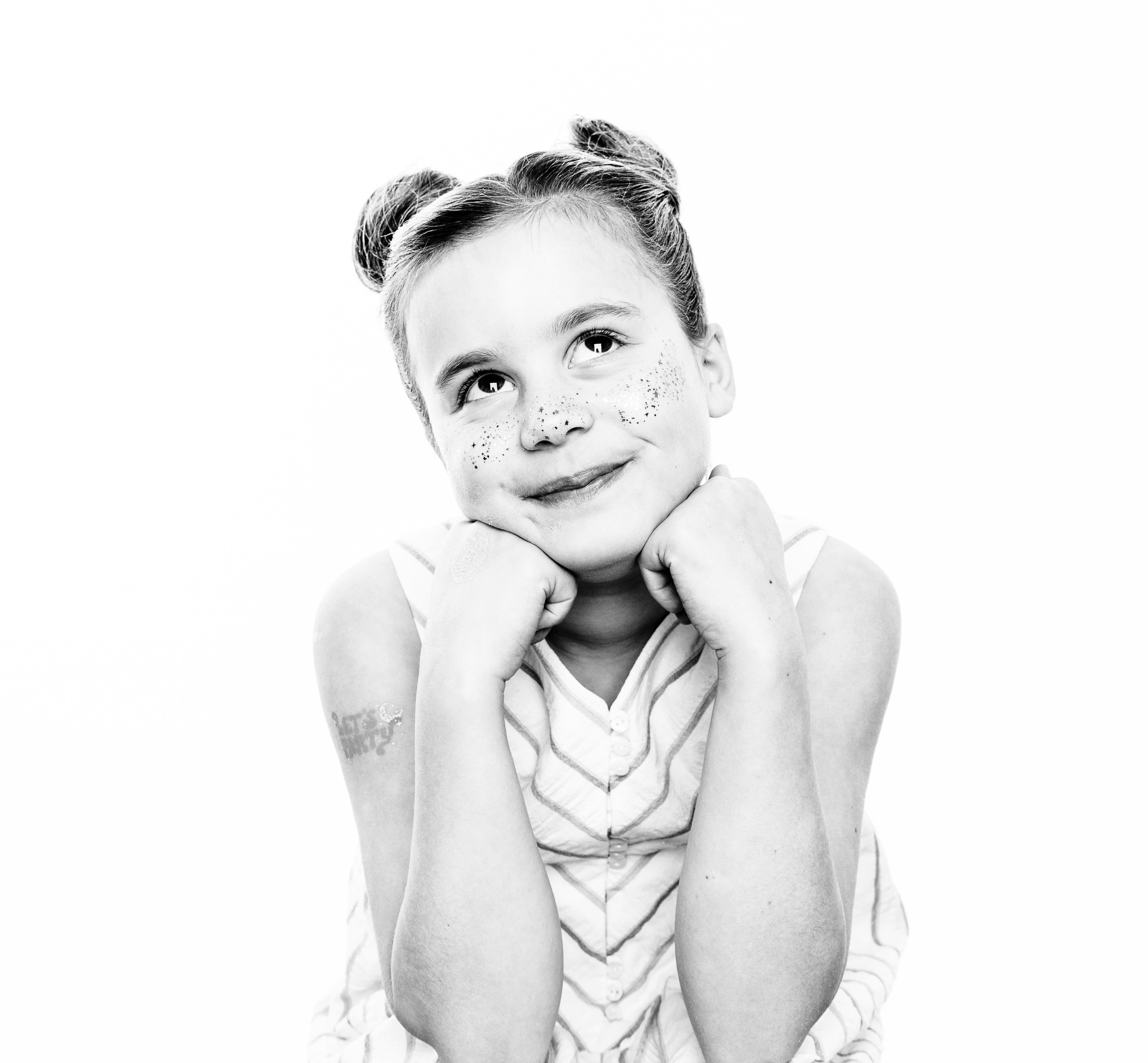 Smile-ish Mini Sessions thumbnail