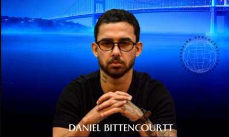 CURSO PRÁTICO  thumbnail