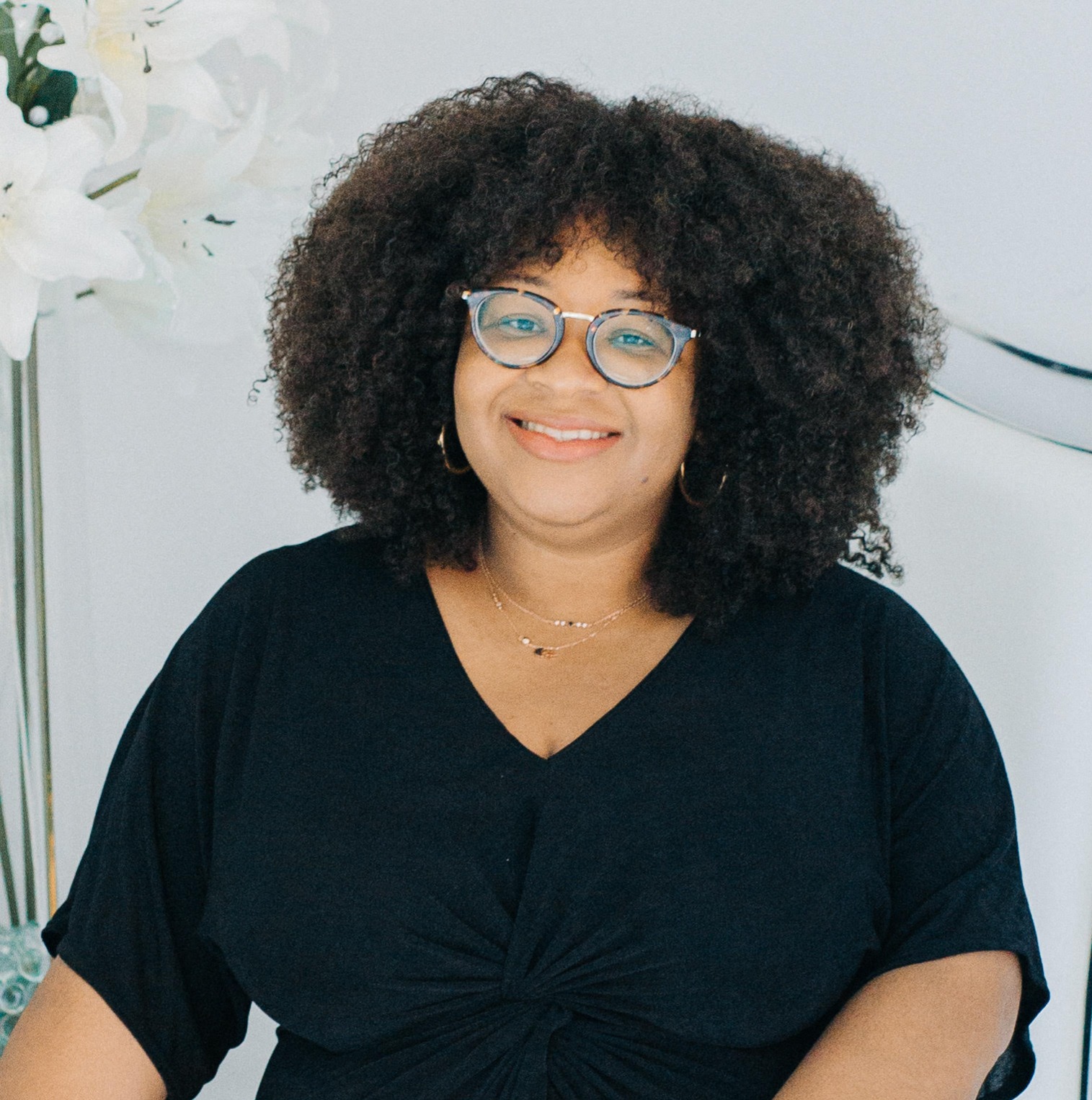 Watch My Film: YOU'VE GOT MALE thumbnail