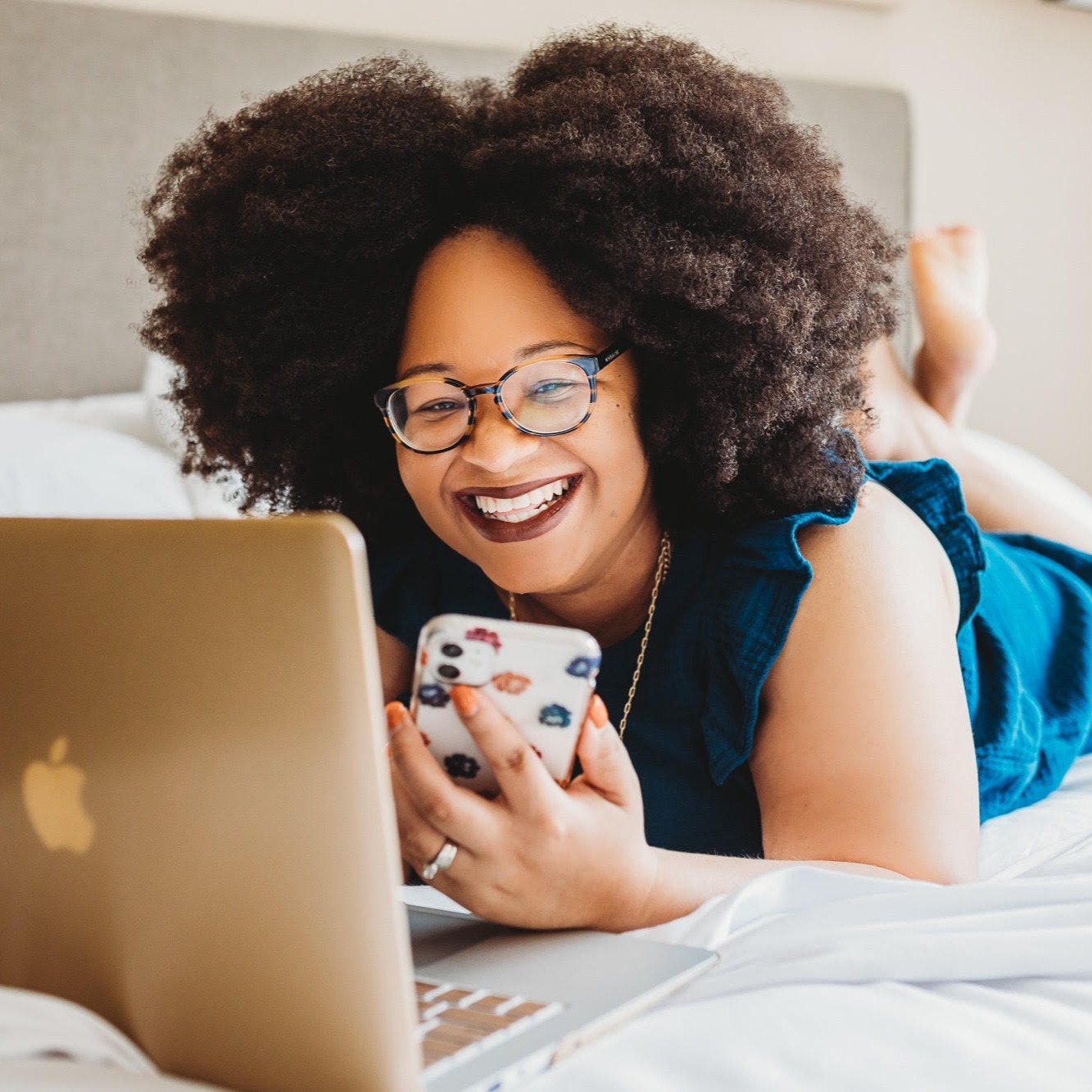 THE WESTONBERRY TIMES: Small Towns. Big Love. Deep Roots thumbnail