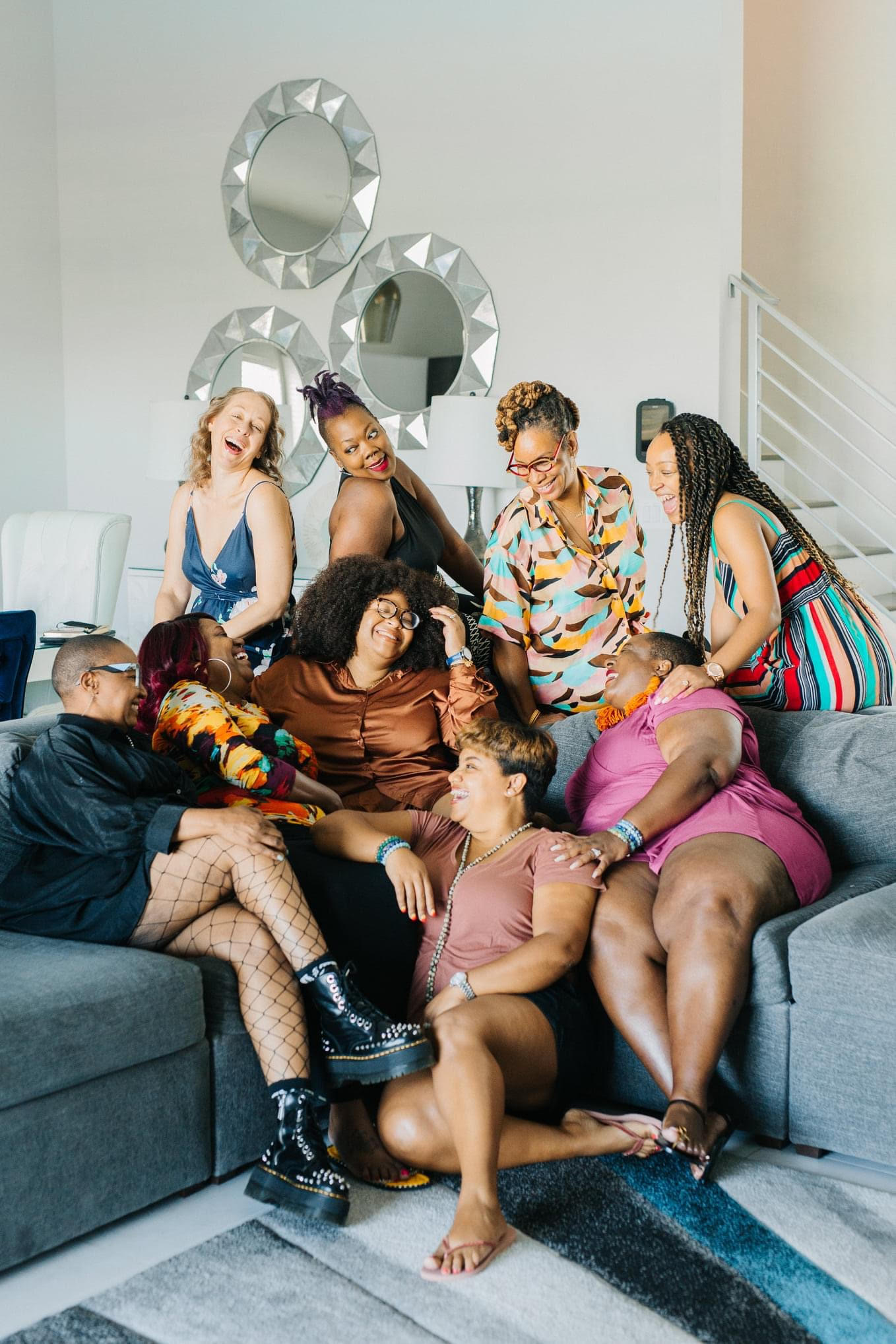 WESTONBERRY LIVING thumbnail