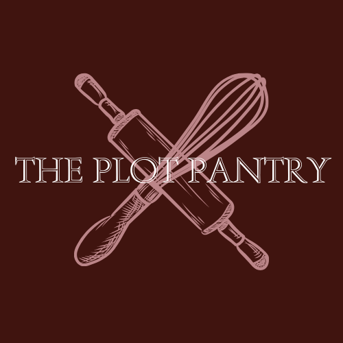 The Plot Pantry thumbnail