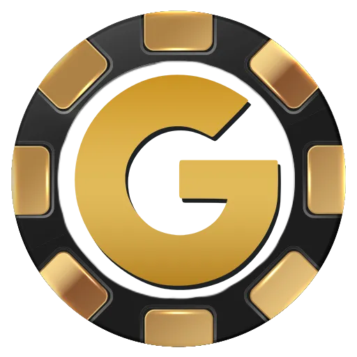 Giga33 Rtp thumbnail