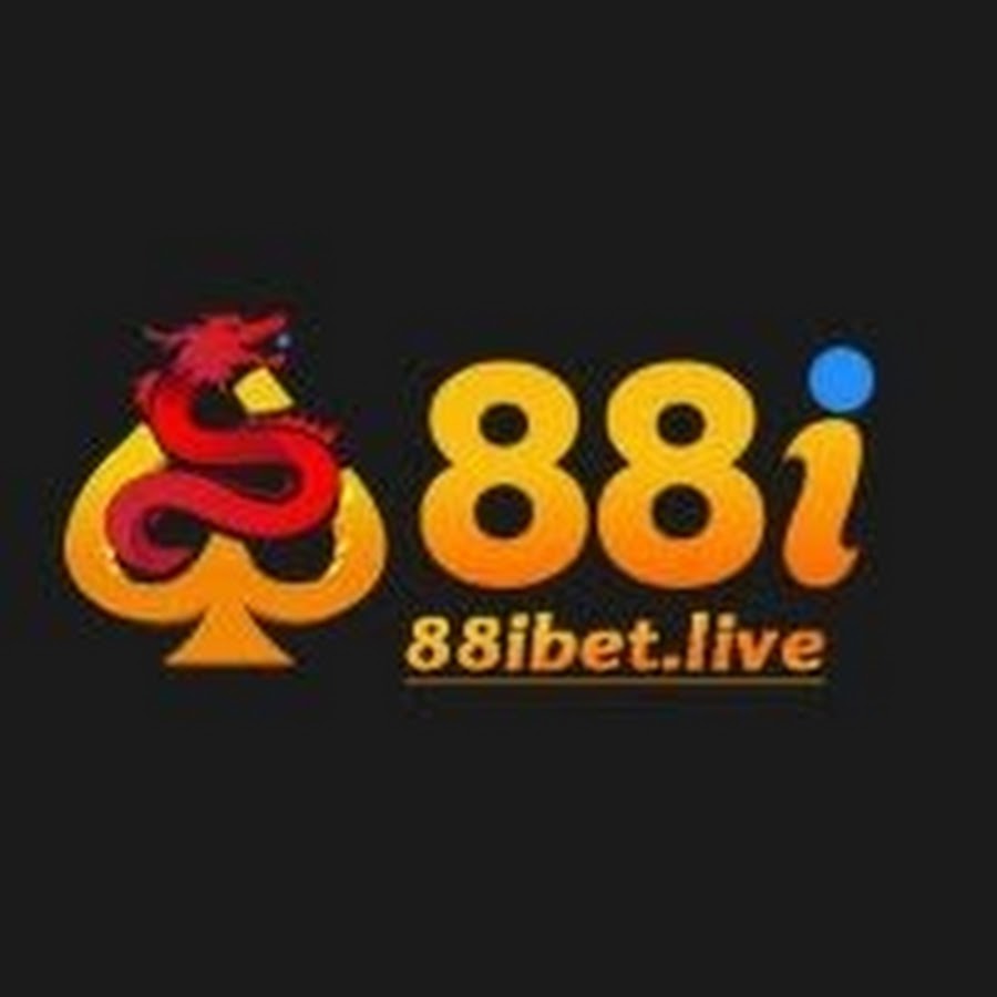 88ibetlive thumbnail
