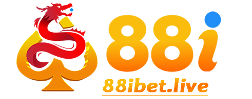 88I ⚽️ Nhà Cái 88I.COM - Link Đăng Ký/Đăng Nhập 88I T/11 2025 thumbnail