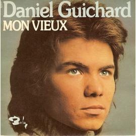 Mon vieux thumbnail
