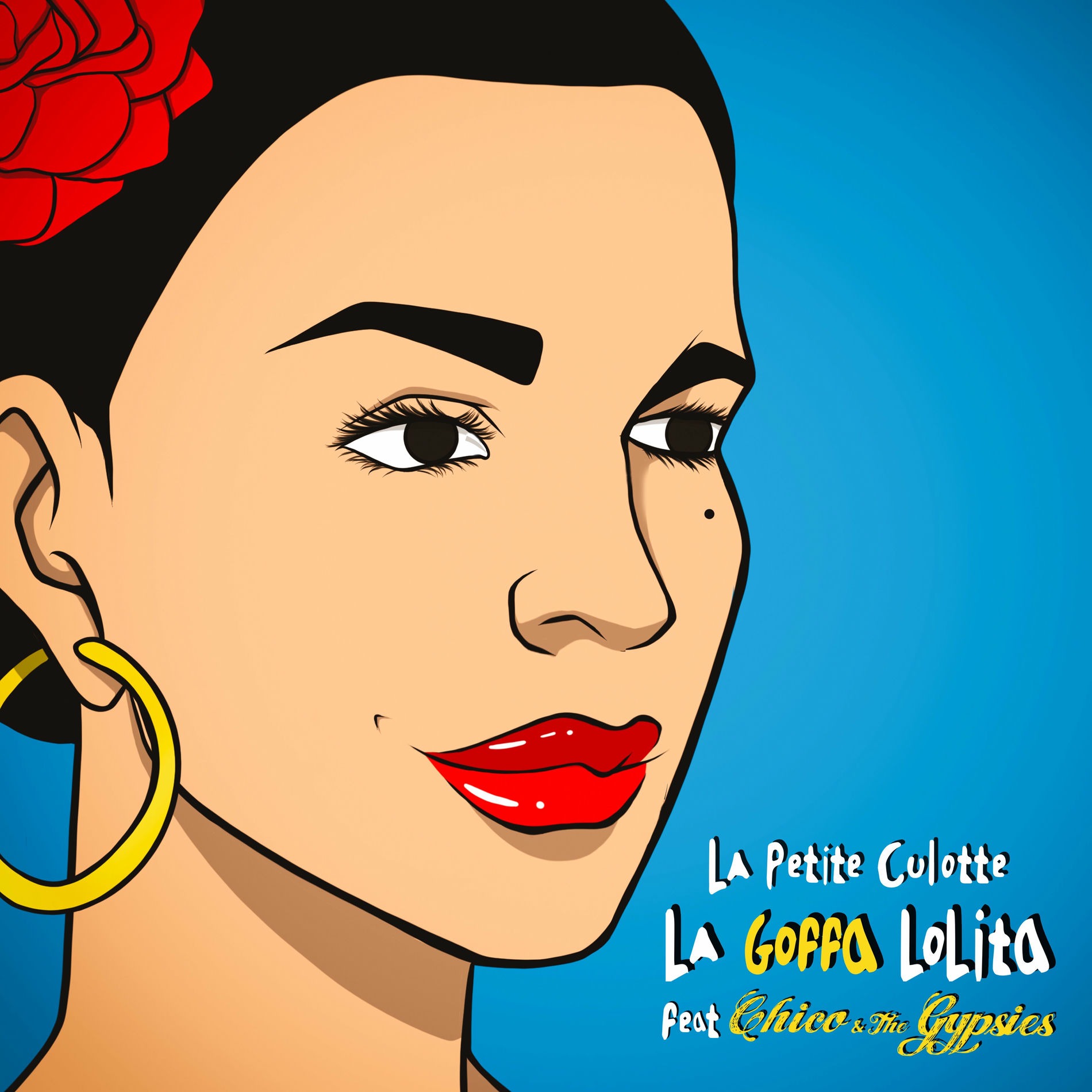 La golfa lolita thumbnail