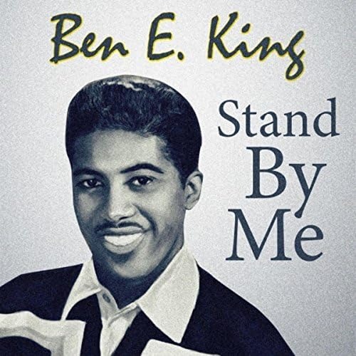 Stand by me thumbnail