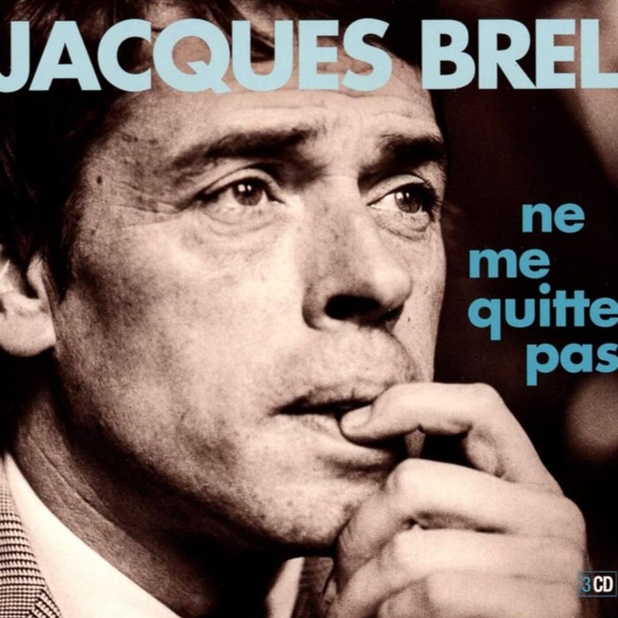 Les vieux amants thumbnail