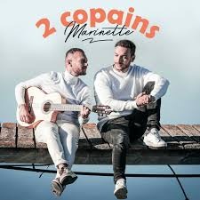 J'ai deux copains thumbnail