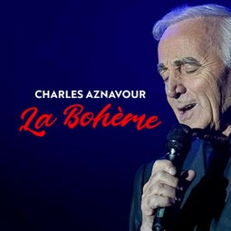 La Bohème thumbnail