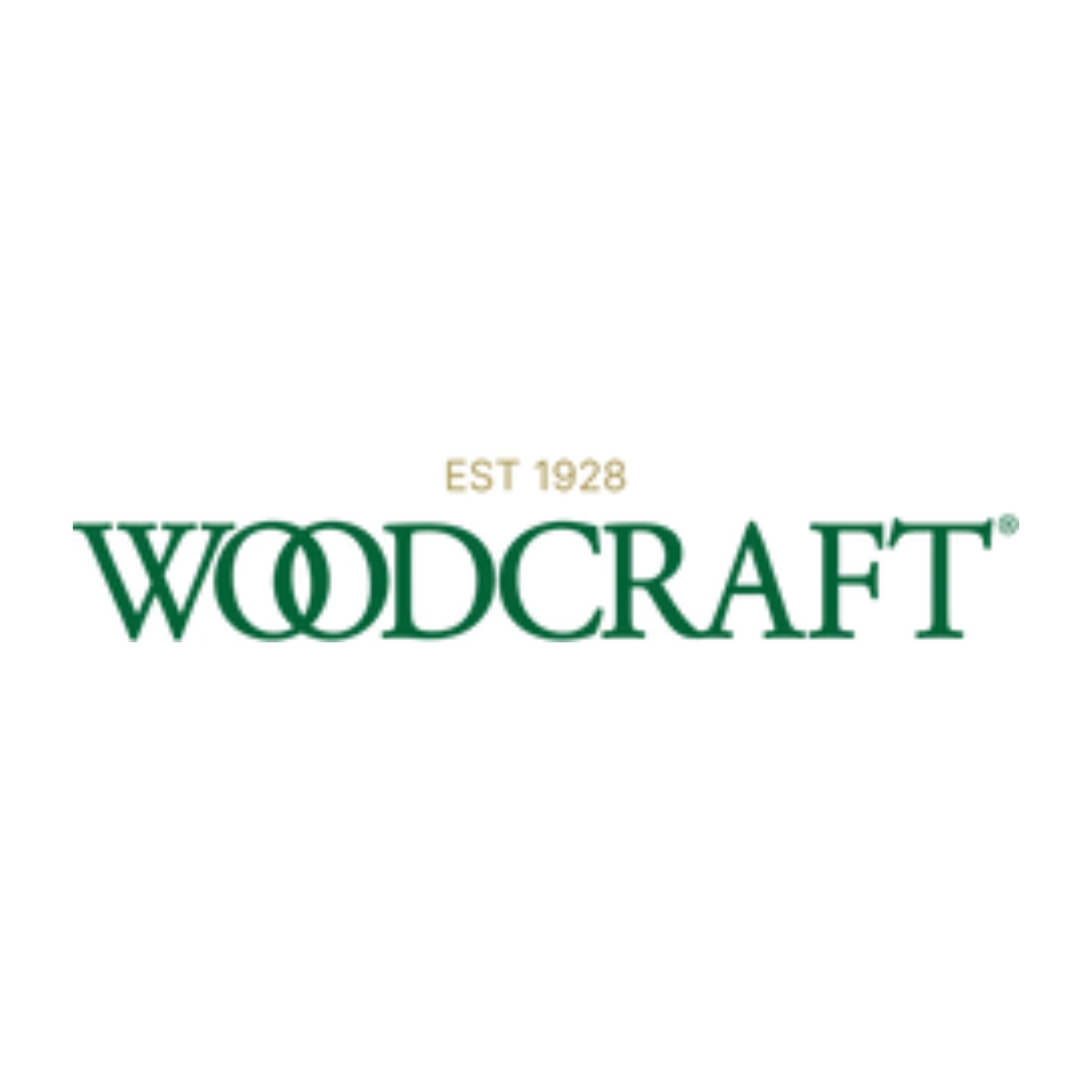 Unleash Your Creativity with High-Quality Scroll Saws at Woodcraft thumbnail