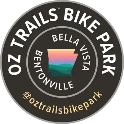 OZ Trails Bike Park Lodging thumbnail