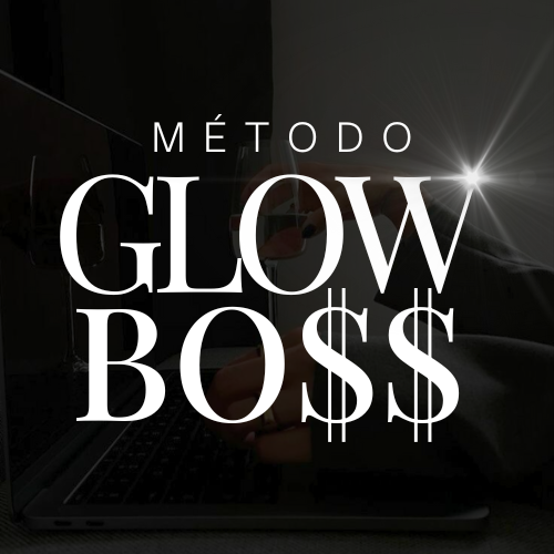 Método Glow Boss  thumbnail