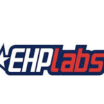 EHP LABS 10% off thumbnail