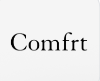 Comfrt 15% | The Only Hoodie Worth Wearing thumbnail