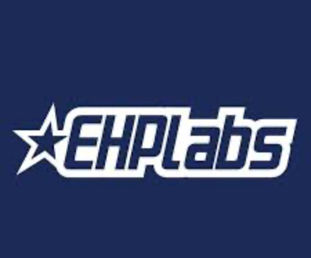 EHP LABS 10% off thumbnail