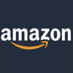 AMAZON STORFRONT thumbnail