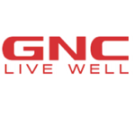 GNC thumbnail