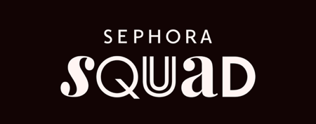 Sephora Squad testimonials thumbnail