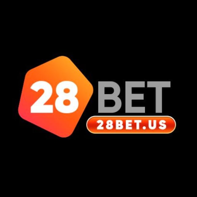 28betus thumbnail