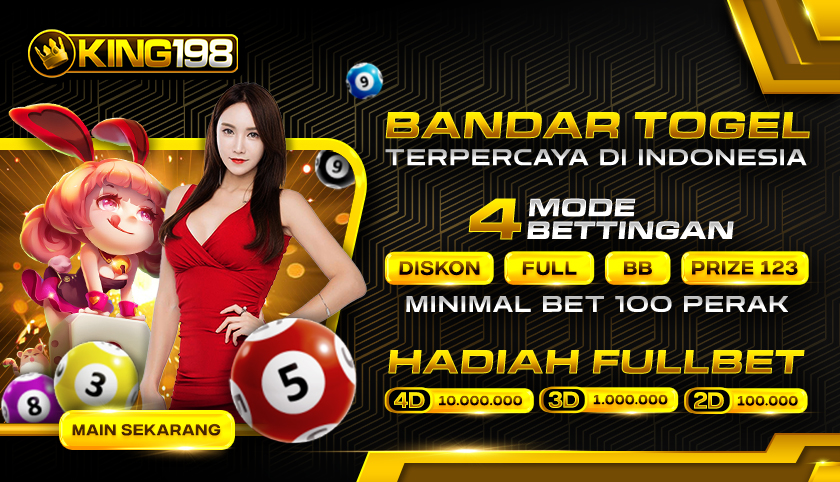 SITUS GAME ONLINE TERBAIK thumbnail