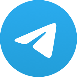TELEGRAM VIP 💙 thumbnail