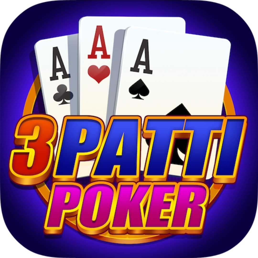 Teen Patti Master Old Version!  Download Now 🔴 thumbnail