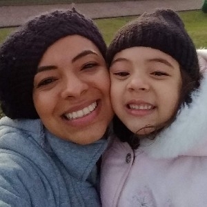 FALE COM A MAMÃE thumbnail