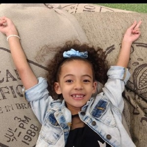 GRUPO WHATSAPP - REDE DE APOIO PARA A HELÔ thumbnail