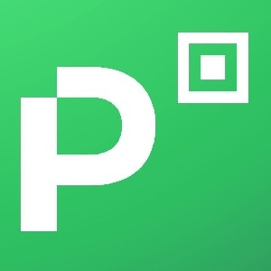 QR CODE PICPAY thumbnail