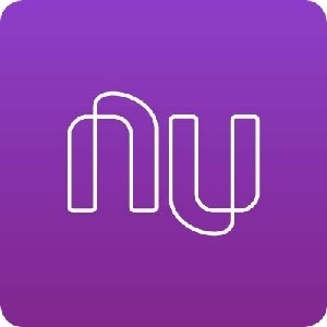 QR CODE NUBANK thumbnail