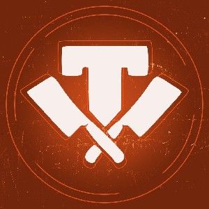 BioSite profile picture for @cloud
