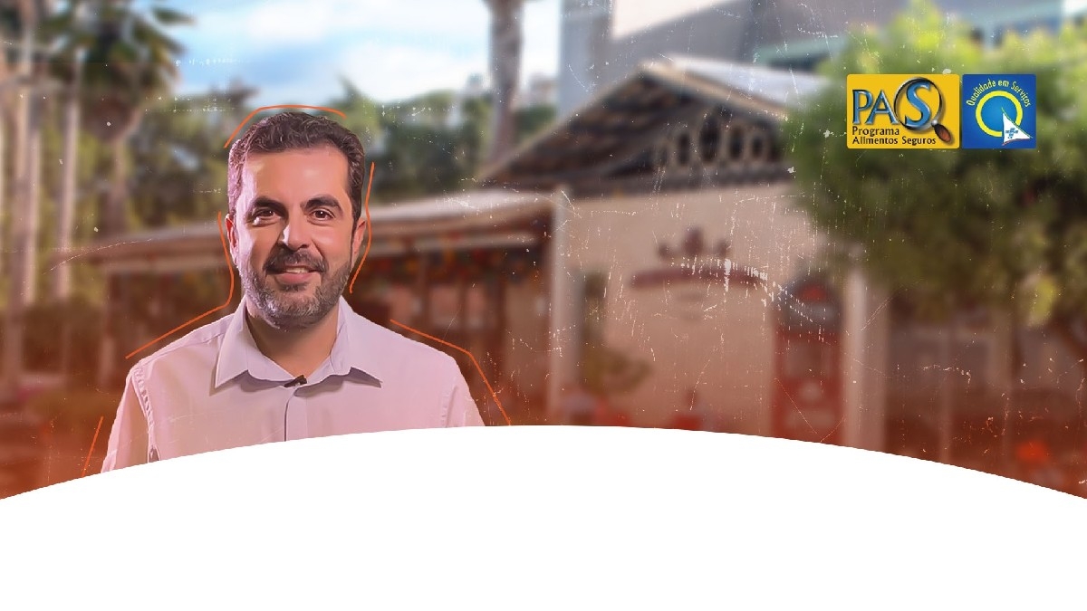 BioSite banner for @cloud
