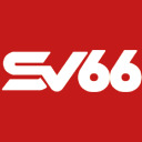 @sv668club · sv668 club thumbnail