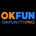 https://www.tumblr.com/okfun777pro thumbnail