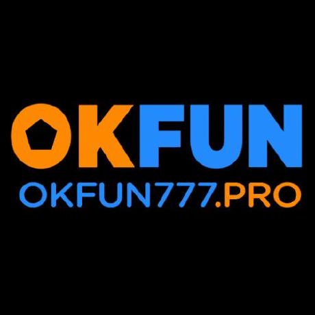 https://github.com/okfun777pro thumbnail