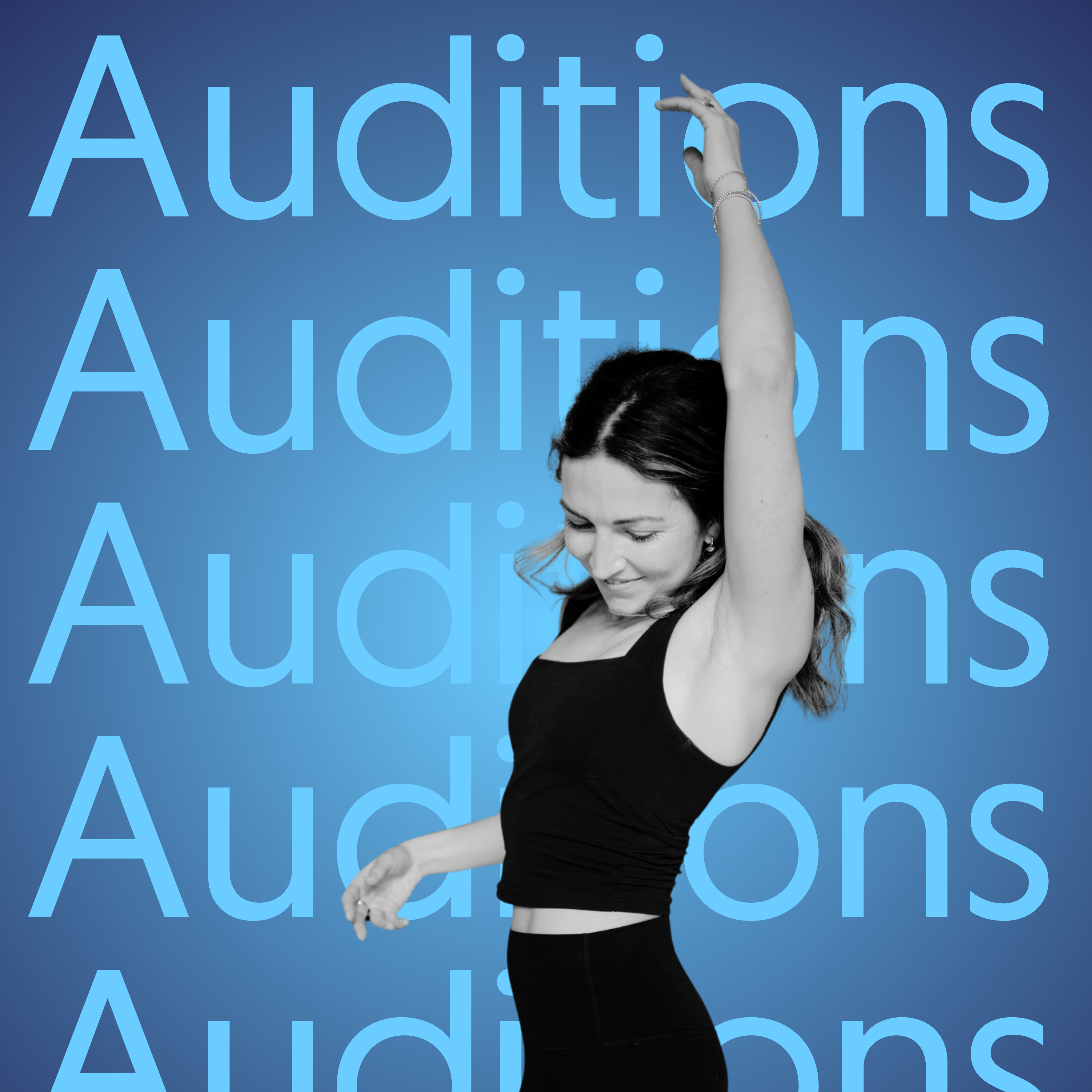 Join our Team thumbnail