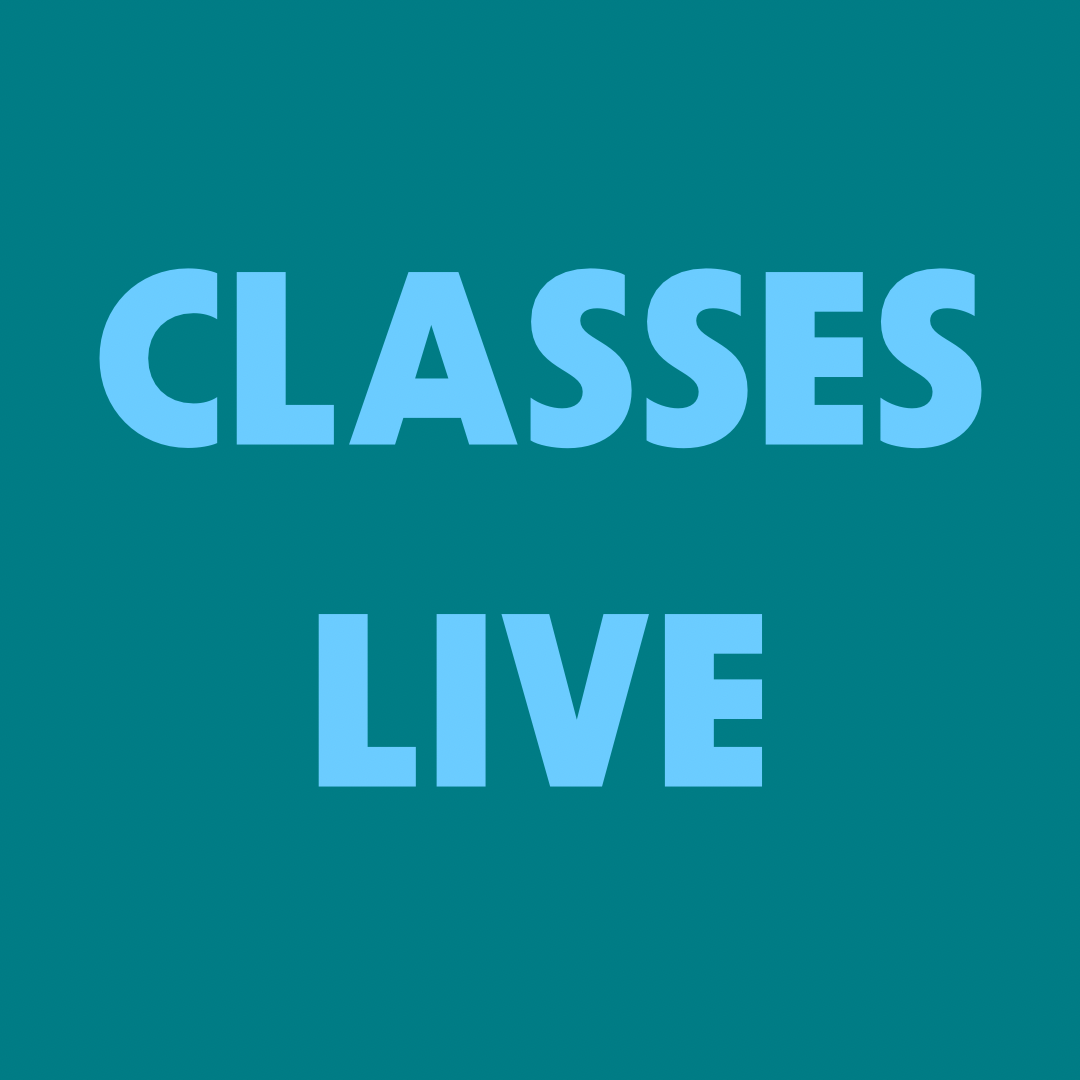 Book and Buy Classes thumbnail