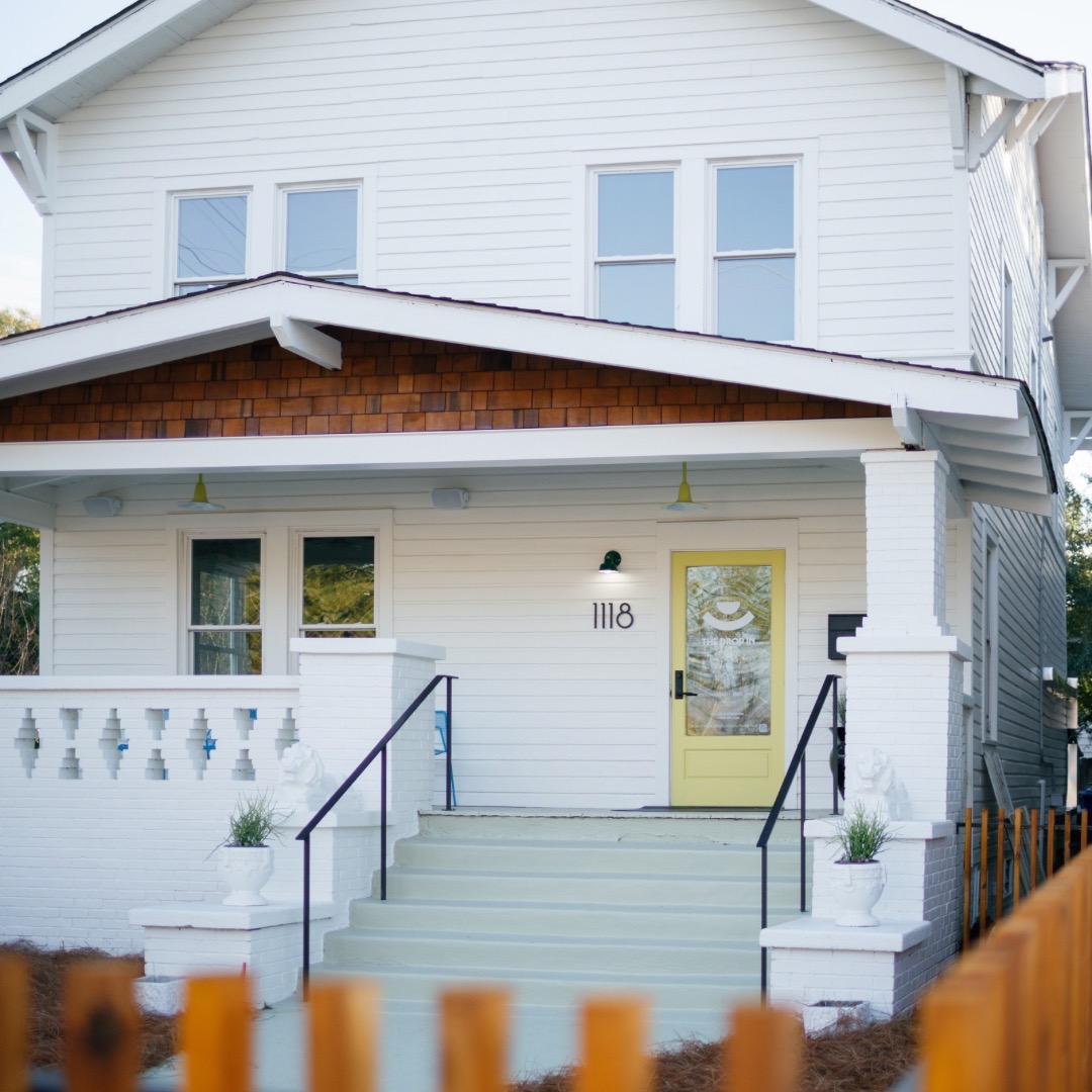 Memberships thumbnail