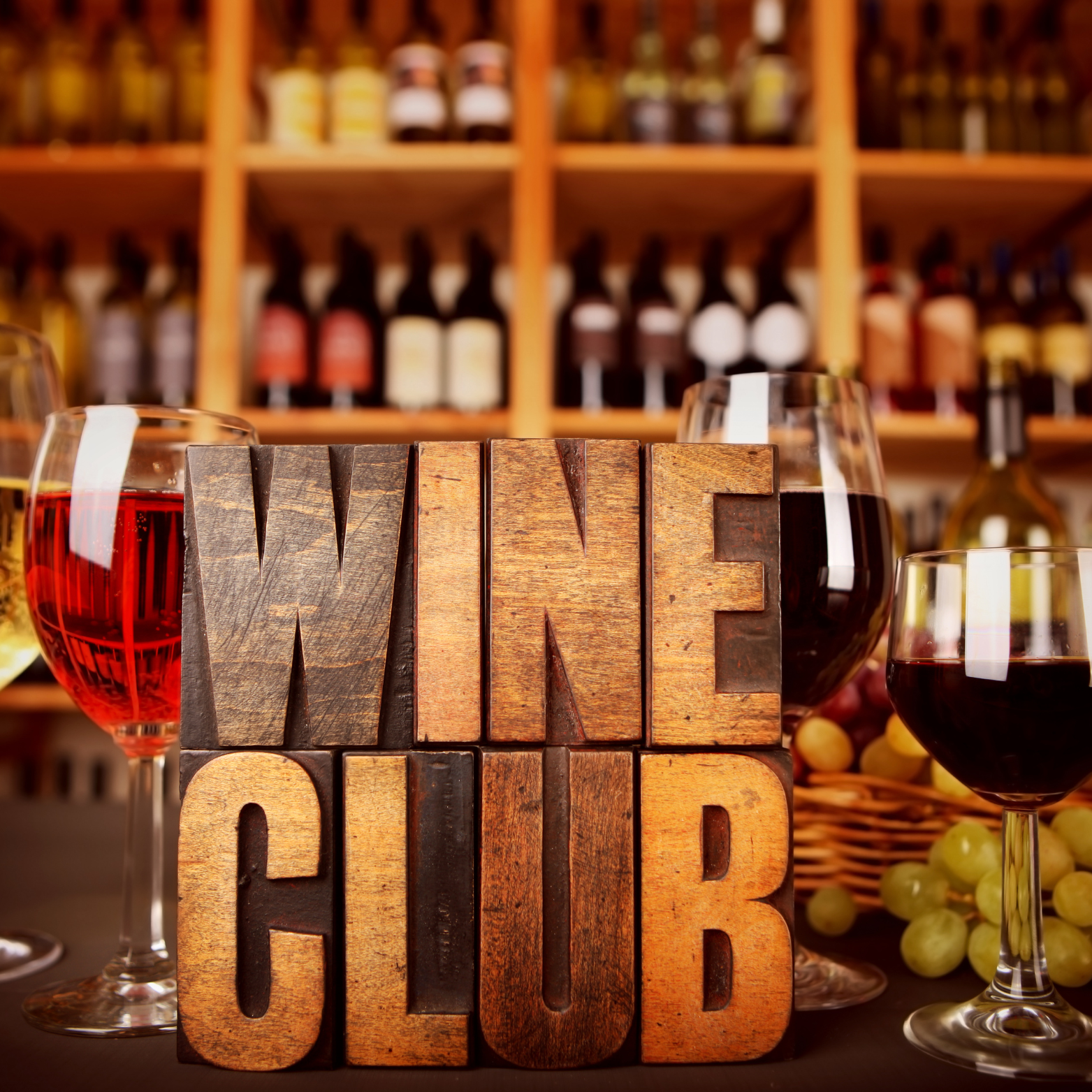 Clube de Vinhos – Receba os Melhores Vinhos em Casa thumbnail