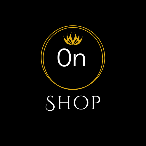 BioSite profile picture for @onshop