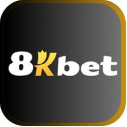 8Kbet4 thumbnail