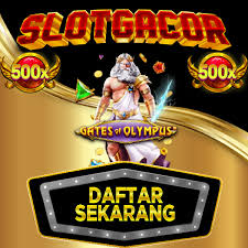 LOGIN PLAYCUAN79  thumbnail