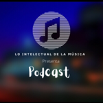Podcast thumbnail
