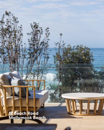 12 BEACH ROAD MOLLYMOOK BEACH thumbnail