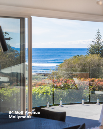 84 GOLF AVENUE MOLLYMOOK thumbnail