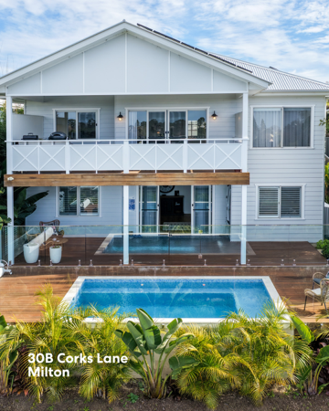 30B CORKS LANE MILTON thumbnail