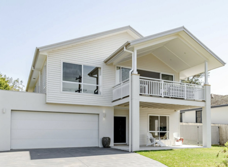 SOLD | 9 Davies Street, Mollymook  thumbnail
