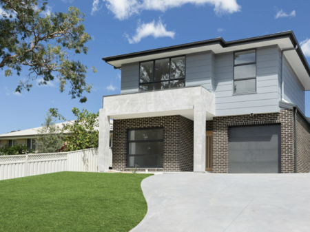 SOLD OFF MARKET | 17a Mison Circuit Mollymook Beach thumbnail